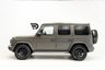 USED 2023 T MERCEDES-BENZ G-CLASS G 400 D 4MATIC AMG LINE PREMIUM PLUS DARK OLIVE GREEN MAGNO