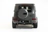 USED 2023 T MERCEDES-BENZ G-CLASS G 400 D 4MATIC AMG LINE PREMIUM PLUS DARK OLIVE GREEN MAGNO