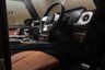 USED 2023 T MERCEDES-BENZ G-CLASS G 400 D 4MATIC AMG LINE PREMIUM PLUS DARK OLIVE GREEN MAGNO