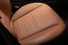 USED 2023 T MERCEDES-BENZ G-CLASS G 400 D 4MATIC AMG LINE PREMIUM PLUS DARK OLIVE GREEN MAGNO
