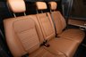 USED 2023 T MERCEDES-BENZ G-CLASS G 400 D 4MATIC AMG LINE PREMIUM PLUS DARK OLIVE GREEN MAGNO