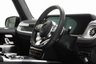 USED 2023 T MERCEDES-BENZ G-CLASS G 400 D 4MATIC AMG LINE PREMIUM PLUS DARK OLIVE GREEN MAGNO