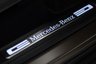 USED 2023 T MERCEDES-BENZ G-CLASS G 400 D 4MATIC AMG LINE PREMIUM PLUS DARK OLIVE GREEN MAGNO