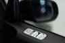 USED 2023 T MERCEDES-BENZ G-CLASS G 400 D 4MATIC AMG LINE PREMIUM PLUS DARK OLIVE GREEN MAGNO