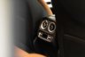USED 2023 T MERCEDES-BENZ G-CLASS G 400 D 4MATIC AMG LINE PREMIUM PLUS DARK OLIVE GREEN MAGNO
