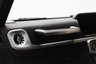 USED 2023 T MERCEDES-BENZ G-CLASS G 400 D 4MATIC AMG LINE PREMIUM PLUS DARK OLIVE GREEN MAGNO