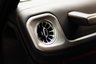 USED 2023 T MERCEDES-BENZ G-CLASS G 400 D 4MATIC AMG LINE PREMIUM PLUS DARK OLIVE GREEN MAGNO