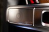 USED 2023 T MERCEDES-BENZ G-CLASS G 400 D 4MATIC AMG LINE PREMIUM PLUS DARK OLIVE GREEN MAGNO