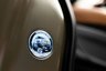 USED 2023 T MERCEDES-BENZ G-CLASS G 400 D 4MATIC AMG LINE PREMIUM PLUS DARK OLIVE GREEN MAGNO