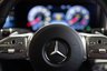 USED 2023 T MERCEDES-BENZ G-CLASS G 400 D 4MATIC AMG LINE PREMIUM PLUS DARK OLIVE GREEN MAGNO