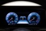 USED 2023 T MERCEDES-BENZ G-CLASS G 400 D 4MATIC AMG LINE PREMIUM PLUS DARK OLIVE GREEN MAGNO