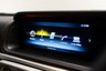 USED 2023 T MERCEDES-BENZ G-CLASS G 400 D 4MATIC AMG LINE PREMIUM PLUS DARK OLIVE GREEN MAGNO