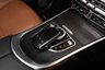 USED 2023 T MERCEDES-BENZ G-CLASS G 400 D 4MATIC AMG LINE PREMIUM PLUS DARK OLIVE GREEN MAGNO
