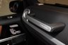 USED 2023 T MERCEDES-BENZ G-CLASS G 400 D 4MATIC AMG LINE PREMIUM PLUS DARK OLIVE GREEN MAGNO