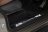 USED 2023 T MERCEDES-BENZ G-CLASS G 400 D 4MATIC AMG LINE PREMIUM PLUS DARK OLIVE GREEN MAGNO