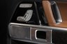 USED 2023 T MERCEDES-BENZ G-CLASS G 400 D 4MATIC AMG LINE PREMIUM PLUS DARK OLIVE GREEN MAGNO