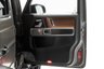 USED 2023 T MERCEDES-BENZ G-CLASS G 400 D 4MATIC AMG LINE PREMIUM PLUS DARK OLIVE GREEN MAGNO