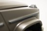 USED 2023 T MERCEDES-BENZ G-CLASS G 400 D 4MATIC AMG LINE PREMIUM PLUS DARK OLIVE GREEN MAGNO