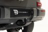 USED 2023 T MERCEDES-BENZ G-CLASS G 400 D 4MATIC AMG LINE PREMIUM PLUS DARK OLIVE GREEN MAGNO