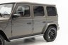 USED 2023 T MERCEDES-BENZ G-CLASS G 400 D 4MATIC AMG LINE PREMIUM PLUS DARK OLIVE GREEN MAGNO