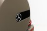 USED 2023 T MERCEDES-BENZ G-CLASS G 400 D 4MATIC AMG LINE PREMIUM PLUS DARK OLIVE GREEN MAGNO