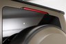 USED 2023 T MERCEDES-BENZ G-CLASS G 400 D 4MATIC AMG LINE PREMIUM PLUS DARK OLIVE GREEN MAGNO