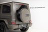 USED 2023 T MERCEDES-BENZ G-CLASS G 400 D 4MATIC AMG LINE PREMIUM PLUS DARK OLIVE GREEN MAGNO