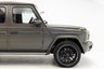 USED 2023 T MERCEDES-BENZ G-CLASS G 400 D 4MATIC AMG LINE PREMIUM PLUS DARK OLIVE GREEN MAGNO