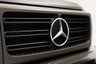 USED 2023 T MERCEDES-BENZ G-CLASS G 400 D 4MATIC AMG LINE PREMIUM PLUS DARK OLIVE GREEN MAGNO