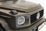 USED 2023 T MERCEDES-BENZ G-CLASS G 400 D 4MATIC AMG LINE PREMIUM PLUS DARK OLIVE GREEN MAGNO