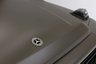 USED 2023 T MERCEDES-BENZ G-CLASS G 400 D 4MATIC AMG LINE PREMIUM PLUS DARK OLIVE GREEN MAGNO