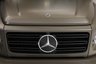 USED 2023 T MERCEDES-BENZ G-CLASS G 400 D 4MATIC AMG LINE PREMIUM PLUS DARK OLIVE GREEN MAGNO