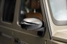 USED 2023 T MERCEDES-BENZ G-CLASS G 400 D 4MATIC AMG LINE PREMIUM PLUS DARK OLIVE GREEN MAGNO