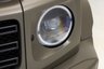 USED 2023 T MERCEDES-BENZ G-CLASS G 400 D 4MATIC AMG LINE PREMIUM PLUS DARK OLIVE GREEN MAGNO