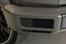 USED 2023 T MERCEDES-BENZ G-CLASS G 400 D 4MATIC AMG LINE PREMIUM PLUS DARK OLIVE GREEN MAGNO