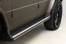 USED 2023 T MERCEDES-BENZ G-CLASS G 400 D 4MATIC AMG LINE PREMIUM PLUS DARK OLIVE GREEN MAGNO