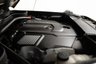 USED 2023 T MERCEDES-BENZ G-CLASS G 400 D 4MATIC AMG LINE PREMIUM PLUS DARK OLIVE GREEN MAGNO