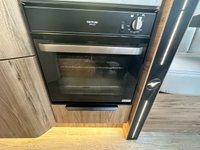 USED 2022 72 PILOTE G740 EVIDENCE 2.2  9 SPEED AUTO WITH ISLAND BED
