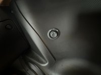 USED 2022 72 PILOTE G740 EVIDENCE 2.2  9 SPEED AUTO WITH ISLAND BED