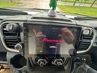 USED 2022 72 PILOTE G740 EVIDENCE 2.2  9 SPEED AUTO WITH ISLAND BED
