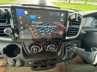 USED 2022 72 PILOTE G740 EVIDENCE 2.2  9 SPEED AUTO WITH ISLAND BED