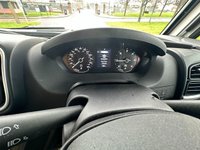 USED 2022 72 PILOTE G740 EVIDENCE 2.2  9 SPEED AUTO WITH ISLAND BED