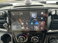 USED 2022 72 PILOTE G740 EVIDENCE 2.2  9 SPEED AUTO WITH ISLAND BED