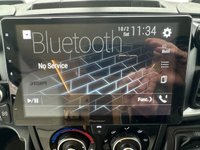 USED 2022 72 PILOTE G740 EVIDENCE 2.2  9 SPEED AUTO WITH ISLAND BED