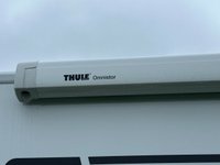 USED 2022 72 PILOTE G740 EVIDENCE 2.2  9 SPEED AUTO WITH ISLAND BED