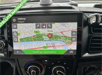 USED 2022 72 PILOTE G740 EVIDENCE 2.2  9 SPEED AUTO WITH ISLAND BED