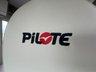 USED 2022 72 PILOTE G740 EVIDENCE 2.2  9 SPEED AUTO WITH ISLAND BED