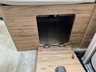 USED 2022 72 PILOTE G740 EVIDENCE 2.2  9 SPEED AUTO WITH ISLAND BED