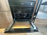 USED 2022 72 PILOTE G740 EVIDENCE 2.2  9 SPEED AUTO WITH ISLAND BED
