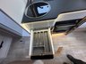 USED 2022 72 PILOTE G740 EVIDENCE 2.2  9 SPEED AUTO WITH ISLAND BED